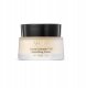 Ahava Crystal Osmoter X6 Smoothing Cream 1