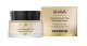 Ahava Crystal Osmoter X6 Smoothing Cream 3