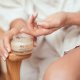 Ahava Crystal Osmoter X6 Smoothing Cream 7