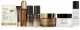 Ahava Crystal Osmoter X6 Smoothing Cream 8