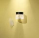 Ahava Crystal Osmoter X6 Smoothing Cream 9