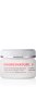 Annemarie Borlind Energy Nature Regenerative Night Cream 1