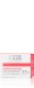 Annemarie Borlind Energy Nature Regenerative Night Cream 2