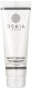 Oskia Perfect Cleanser 1