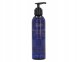 Kiehl's Midnight Recovery Botanical Cleansing Oil 1