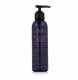 Kiehl's Midnight Recovery Botanical Cleansing Oil 3