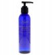 Kiehl's Midnight Recovery Botanical Cleansing Oil 5