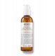 Kiehl's Calendula Deep Cleansing Foaming Face Wash 4