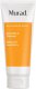 Murad Essential-C Foaming Gel Cleanser 1