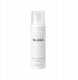 Medik8 Gentle Cleanse 1