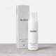 Medik8 Gentle Cleanse 2