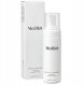 Medik8 Gentle Cleanse 3