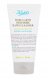 Kiehl's Rare Earth Deep Pore Daily Cleanser 2