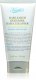 Kiehl's Rare Earth Deep Pore Daily Cleanser 4
