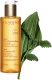 Clarins Total Cleansing Oil Olejek do demakijażu 150ml 2