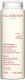 Clarins Clarins Velvet Cleansing Milk 1