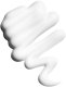 Clarins Clarins Velvet Cleansing Milk 3