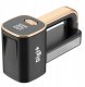 GOLARKA DO UBRAŃ TKANIN SWETRÓW TAPICERKI MOCNA AKUMULATOR 2000mAh USB LED 4