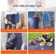 Vevor Koc Ochronny do Przeprowadzek 183x203 cm  Zestaw 12 Szt. 10
