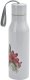 Butelka termiczna 500 ml Koliber 4