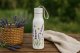 Butelka termiczna 500 ml Classic Lavender 1