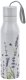 Butelka termiczna 500 ml Classic Lavender 2