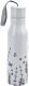 Butelka termiczna 500 ml Classic Lavender 3