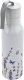 Butelka termiczna 500 ml Classic Lavender 4