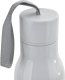 Butelka termiczna 500 ml Classic Lavender 5