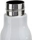Butelka termiczna 500 ml Classic Lavender 6