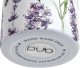 Butelka termiczna 500 ml Classic Lavender 7