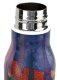 Butelka termiczna 500 ml Modern Bubbly Hills 6