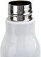 Butelka termiczna 500 ml Sowy Zwyczajne 4