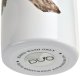 Butelka termiczna 500 ml Sowy Zwyczajne 5