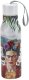 Butelka termiczna 500 ml Mexican Art-Red 2