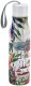 Butelka termiczna 500 ml Mexican Art-Red 4