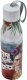 Butelka termiczna 500 ml Mexican Art-Red 5