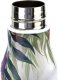 Butelka termiczna 500 ml Mexican Art-Red 6