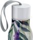 Butelka termiczna 500 ml Mexican Art-Red 8
