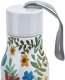 Butelka termiczna 500 ml Koty Ogrodowe 7