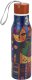 Butelka termiczna 500 ml Modern Cat 2
