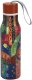 Butelka termiczna 500 ml Modern Cat 3