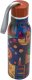 Butelka termiczna 500 ml Modern Cat 4
