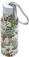 Butelka termiczna 500 ml Linnea 5