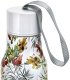 Butelka termiczna 500 ml Linnea 6