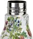 Butelka termiczna 500 ml Linnea 8