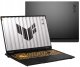 FX608JPR-I7161 1