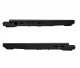 FX608JPR-I7161 11
