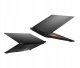 FX608JPR-I7161 12