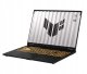 FX608JPR-I7161 2